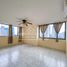 3 Habitación Apartamento en venta en Panamá, Bella Vista, Ciudad de Panamá, Panamá