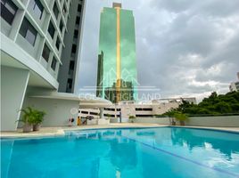 3 Habitación Apartamento en venta en Panamá, Bella Vista, Ciudad de Panamá, Panamá