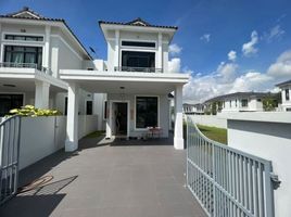 3 Bedroom House for sale in Plentong, Johor Bahru, Plentong