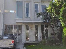 3 Bedroom House for rent in Mulyorejo, Surabaya, Mulyorejo