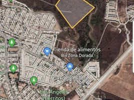  Terreno (Parcela) en venta en Culiacan, Sinaloa, Culiacan