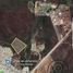  Terreno (Parcela) en venta en Culiacan, Sinaloa, Culiacan