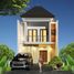 2 Bedroom Villa for sale in Banguntapan, Bantul, Banguntapan