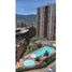 3 Habitación Apartamento en venta en Itagui, Antioquia, Itagui