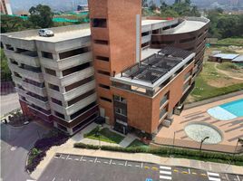 3 Habitación Apartamento en venta en Itagui, Antioquia, Itagui