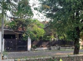 4 Habitación Casa en venta en Tambaksari, East Jawa, Tambaksari
