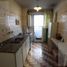 1 Schlafzimmer Wohnung zu verkaufen in Moron, Buenos Aires, Moron