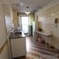 1 Schlafzimmer Wohnung zu verkaufen in Moron, Buenos Aires, Moron