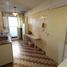 1 Schlafzimmer Wohnung zu verkaufen in Moron, Buenos Aires, Moron
