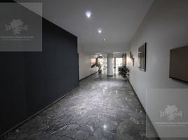 1 Schlafzimmer Wohnung zu verkaufen in Moron, Buenos Aires, Moron