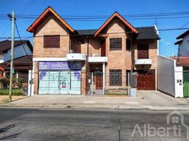 Estudio Casa en venta en La Matanza, Buenos Aires, La Matanza