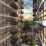 Condominium 2 chambre à vendre à Miguel Hidalgo, Mexico City, Miguel Hidalgo