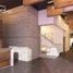 Condominium 2 chambre à vendre à Miguel Hidalgo, Mexico City, Miguel Hidalgo