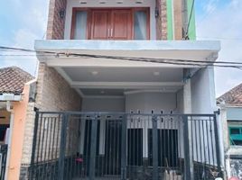  Villa for sale in Batu, Malang Regency, Batu