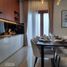 在Cipondoh, Tangerang出售的3 卧室 屋, Cipondoh