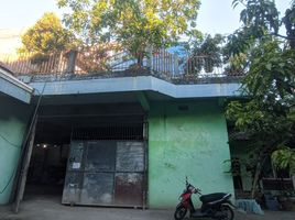 6 Schlafzimmer Haus zu verkaufen in Mulyorejo, East Jawa, Mulyorejo