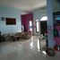 6 Schlafzimmer Haus zu verkaufen in Mulyorejo, East Jawa, Mulyorejo