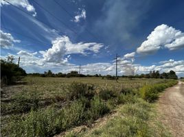 Studio House for sale in Uruguay, Entre Rios, Uruguay