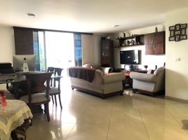 4 Habitación Departamento en alquiler en Antioquia, Medellín, Antioquia