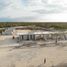  Terreno (Parcela) en venta en Merida, Yucatán, Merida