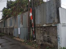  Grundstück zu verkaufen in Cilandak, Jakarta, Cilandak