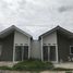 2 Kamar Rumah for sale in Husein Sastranegara International Airport, Andir, Sumurbandung