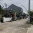  Land for sale in 23 Paskal Shopping Center, Andir, Sumurbandung