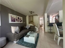 3 Habitación Casa en venta en Pereira, Risaralda, Pereira