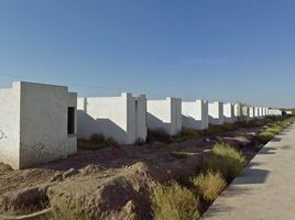 2 Schlafzimmer Haus zu verkaufen in Nuevo Laredo, Tamaulipas, Nuevo Laredo