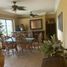 4 Habitación Casa en venta en Tampico, Tamaulipas, Tampico