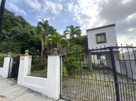 4 Habitación Casa en venta en Tampico, Tamaulipas, Tampico