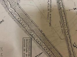  Grundstück zu verkaufen in Juarez, Nuevo Leon, Juarez
