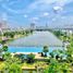 5 chambre Villa à vendre à Khu đô thị Lakeview City., An Phu