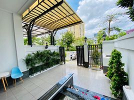 5 Schlafzimmer Villa zu verkaufen im Khu đô thị Lakeview City, An Phu