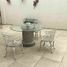 4 Schlafzimmer Haus zu verkaufen in Cuajimalpa De Morelos, Mexico City, Cuajimalpa De Morelos