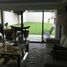 4 Schlafzimmer Haus zu verkaufen in Cuajimalpa De Morelos, Mexico City, Cuajimalpa De Morelos