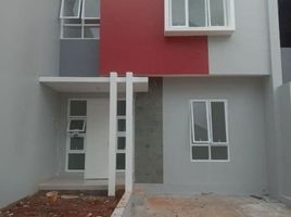 3 Bedroom House for sale in Tangerang, Banten, Serpong, Tangerang