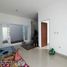 3 Bedroom House for sale in Tangerang, Banten, Serpong, Tangerang