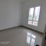 3 Bedroom House for sale in Tangerang, Banten, Serpong, Tangerang