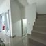 3 Bedroom House for sale in Tangerang, Banten, Serpong, Tangerang