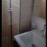 3 Schlafzimmer Appartement zu verkaufen in Puerto Colombia, Atlantico, Puerto Colombia
