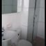 3 Schlafzimmer Appartement zu verkaufen in Puerto Colombia, Atlantico, Puerto Colombia