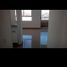 3 Schlafzimmer Appartement zu verkaufen in Puerto Colombia, Atlantico, Puerto Colombia