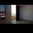 3 Schlafzimmer Appartement zu verkaufen in Puerto Colombia, Atlantico, Puerto Colombia
