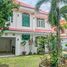 4 Bedroom House for rent in Thao Dien, Ho Chi Minh City, Thao Dien