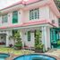 4 Bedroom House for rent in Thao Dien, Ho Chi Minh City, Thao Dien
