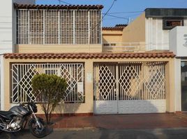 12 Habitación Villa en venta en San Jose De Cucuta, Norte De Santander, San Jose De Cucuta