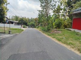  Land for sale in Bantul, Yogyakarta, Pajangan, Bantul