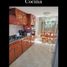 3 Schlafzimmer Villa zu verkaufen in Naucalpan De Juarez, Mexico, Naucalpan De Juarez