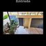3 Schlafzimmer Villa zu verkaufen in Naucalpan De Juarez, Mexico, Naucalpan De Juarez